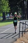 2019-jul-13-tmrmountainlakestriathlon-3-0840-0850-IMG_1416