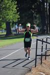 2019-jul-13-tmrmountainlakestriathlon-3-0840-0850-IMG_1417
