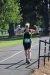 2019-jul-13-tmrmountainlakestriathlon-3-0840-0850-IMG_1418