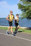 2019-jul-13-tmrmountainlakestriathlon-3-0840-0850-IMG_1422