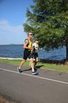 2019-jul-13-tmrmountainlakestriathlon-3-0840-0850-IMG_1424