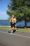 2019-jul-13-tmrmountainlakestriathlon-3-0840-0850-IMG_1425