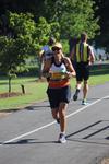 2019-jul-13-tmrmountainlakestriathlon-3-0840-0850-IMG_1427