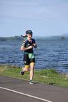 2019-jul-13-tmrmountainlakestriathlon-3-0840-0850-IMG_1428