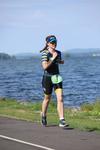 2019-jul-13-tmrmountainlakestriathlon-3-0840-0850-IMG_1429