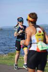 2019-jul-13-tmrmountainlakestriathlon-3-0840-0850-IMG_1430
