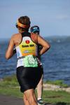 2019-jul-13-tmrmountainlakestriathlon-3-0840-0850-IMG_1431