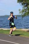 2019-jul-13-tmrmountainlakestriathlon-3-0840-0850-IMG_1432