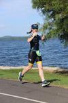 2019-jul-13-tmrmountainlakestriathlon-3-0840-0850-IMG_1433