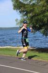 2019-jul-13-tmrmountainlakestriathlon-3-0840-0850-IMG_1434