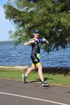 2019-jul-13-tmrmountainlakestriathlon-3-0840-0850-IMG_1435