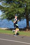 2019-jul-13-tmrmountainlakestriathlon-3-0840-0850-IMG_1436