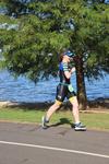 2019-jul-13-tmrmountainlakestriathlon-3-0840-0850-IMG_1437