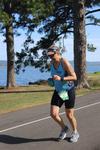 2019-jul-13-tmrmountainlakestriathlon-3-0840-0850-IMG_1439