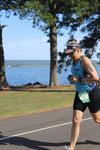 2019-jul-13-tmrmountainlakestriathlon-3-0840-0850-IMG_1440