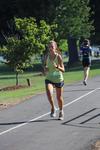 2019-jul-13-tmrmountainlakestriathlon-3-0840-0850-IMG_1442