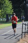 2019-jul-13-tmrmountainlakestriathlon-3-0840-0850-IMG_1445