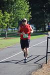 2019-jul-13-tmrmountainlakestriathlon-3-0840-0850-IMG_1446
