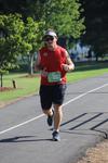 2019-jul-13-tmrmountainlakestriathlon-3-0840-0850-IMG_1447