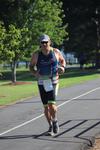 2019-jul-13-tmrmountainlakestriathlon-3-0840-0850-IMG_1449