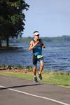 2019-jul-13-tmrmountainlakestriathlon-3-0840-0850-IMG_1450
