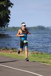 2019-jul-13-tmrmountainlakestriathlon-3-0840-0850-IMG_1451
