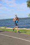 2019-jul-13-tmrmountainlakestriathlon-3-0840-0850-IMG_1454