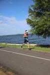 2019-jul-13-tmrmountainlakestriathlon-3-0840-0850-IMG_1456