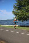 2019-jul-13-tmrmountainlakestriathlon-3-0840-0850-IMG_1457