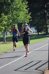 2019-jul-13-tmrmountainlakestriathlon-3-0840-0850-IMG_1458