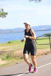 2019-jul-13-tmrmountainlakestriathlon-3-0840-0850-IMG_1460