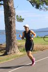 2019-jul-13-tmrmountainlakestriathlon-3-0840-0850-IMG_1462