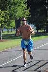 2019-jul-13-tmrmountainlakestriathlon-3-0840-0850-IMG_1465