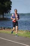 2019-jul-13-tmrmountainlakestriathlon-3-0840-0850-IMG_1475