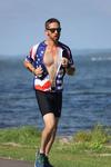 2019-jul-13-tmrmountainlakestriathlon-3-0840-0850-IMG_1476