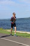 2019-jul-13-tmrmountainlakestriathlon-3-0840-0850-IMG_1478