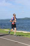 2019-jul-13-tmrmountainlakestriathlon-3-0840-0850-IMG_1479
