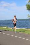 2019-jul-13-tmrmountainlakestriathlon-3-0840-0850-IMG_1481