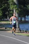 2019-jul-13-tmrmountainlakestriathlon-3-0840-0850-IMG_1482