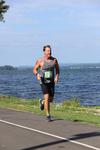 2019-jul-13-tmrmountainlakestriathlon-3-0840-0850-IMG_1483