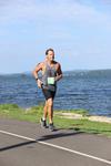 2019-jul-13-tmrmountainlakestriathlon-3-0840-0850-IMG_1484