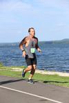 2019-jul-13-tmrmountainlakestriathlon-3-0840-0850-IMG_1485