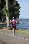 2019-jul-13-tmrmountainlakestriathlon-3-0840-0850-IMG_1488