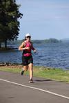 2019-jul-13-tmrmountainlakestriathlon-3-0840-0850-IMG_1490