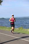 2019-jul-13-tmrmountainlakestriathlon-3-0840-0850-IMG_1491