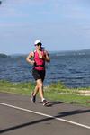 2019-jul-13-tmrmountainlakestriathlon-3-0840-0850-IMG_1492