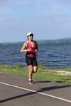 2019-jul-13-tmrmountainlakestriathlon-3-0840-0850-IMG_1493