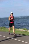 2019-jul-13-tmrmountainlakestriathlon-3-0840-0850-IMG_1494