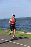 2019-jul-13-tmrmountainlakestriathlon-3-0840-0850-IMG_1495