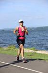 2019-jul-13-tmrmountainlakestriathlon-3-0840-0850-IMG_1496
